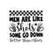 MR-inspire-c1904241275-295202416346.jpeg