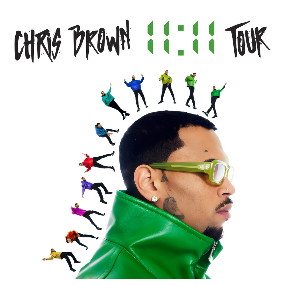 Chris-Brown-11-11-Tour-2024-Concert-PNG-Digital-Download-2106241031.png