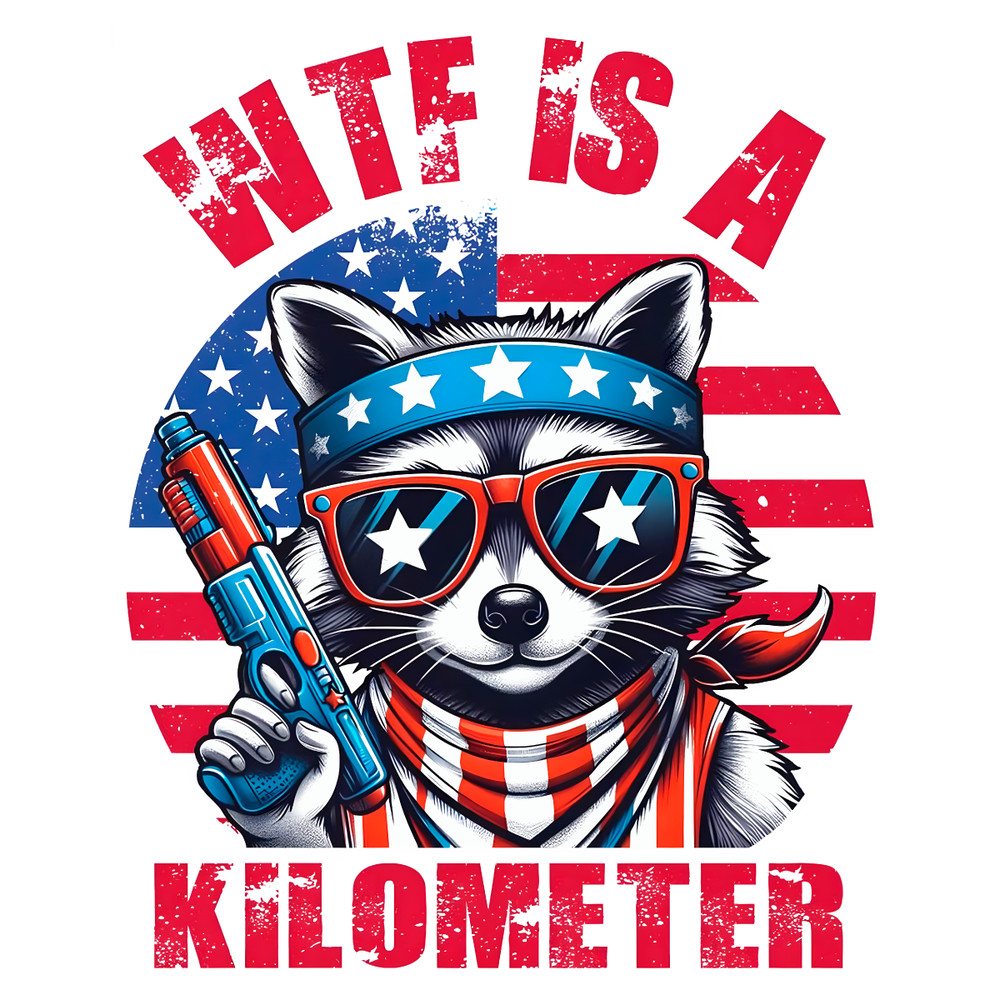 WTF-Is-A-Kilometer-Raccoon-Meme-PNG-Digital-Download-Files-2106241040.png