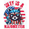 WTF-Is-A-Kilometer-Raccoon-Meme-PNG-Digital-Download-Files-2106241040.png