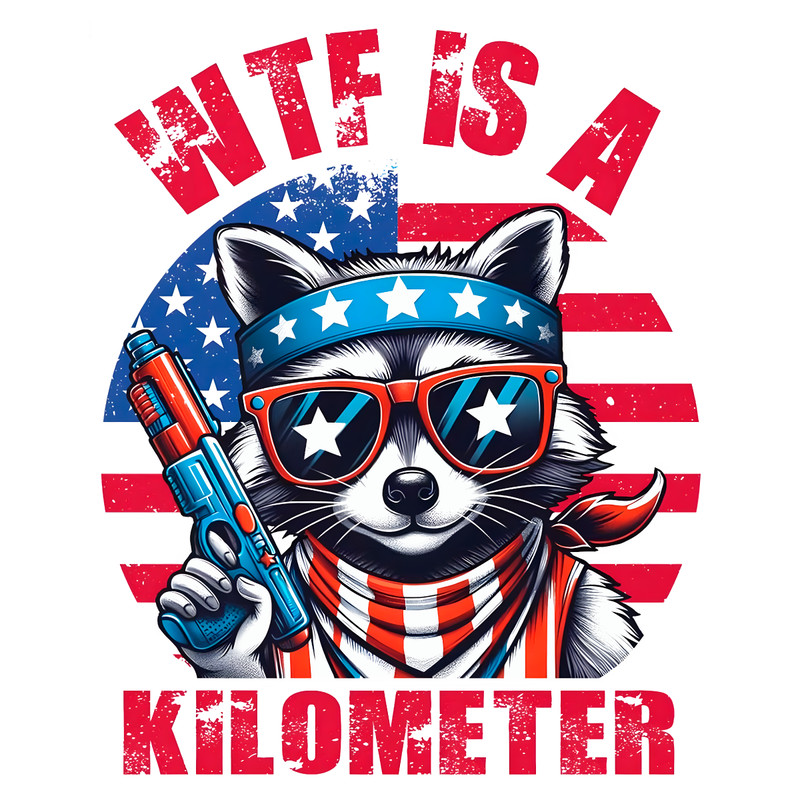 WTF-Is-A-Kilometer-Raccoon-Meme-PNG-Digital-Download-Files-2106241040.png