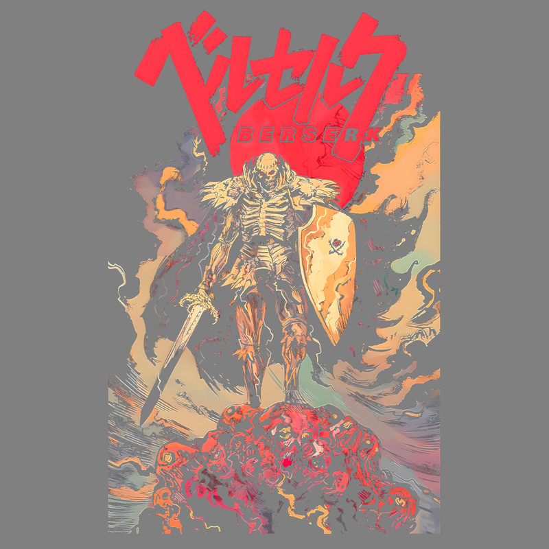 Vintage-Berserk-Anime-Manga-PNG-Digital-Download-Files-2206241011.png