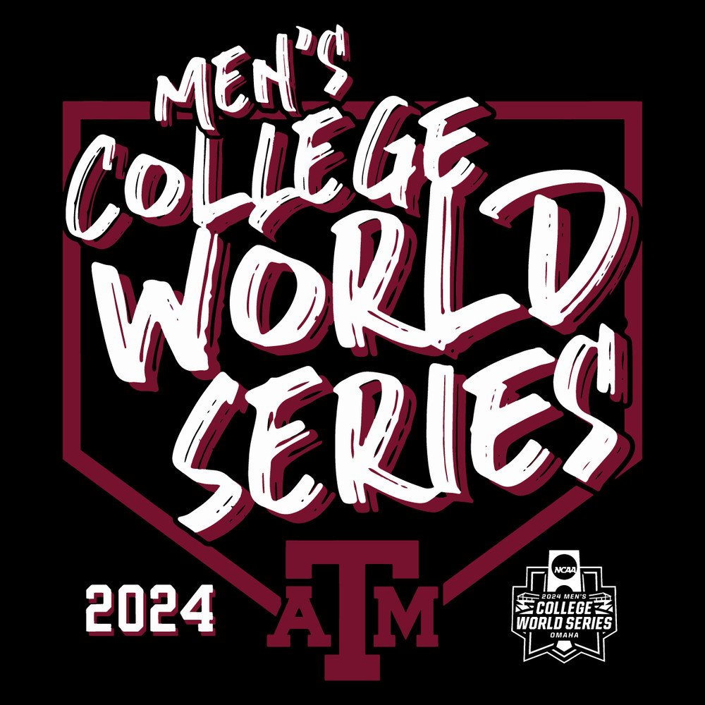 Texas-2024-Mens-Baseball-College-World-Series-SVG-2106241008.png