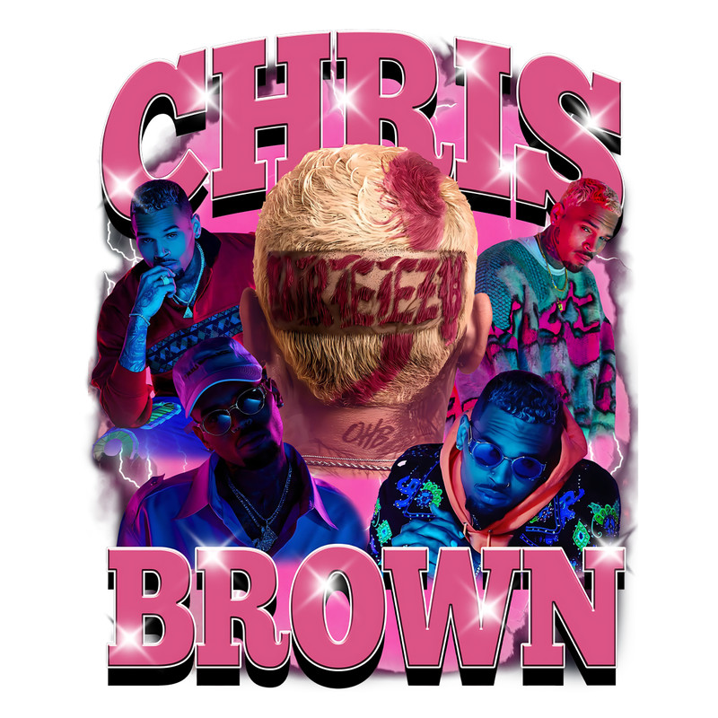 Breezy-Chris-Brown-11-11-Tour-2024-PNG-Digital-Download-2106241034.png