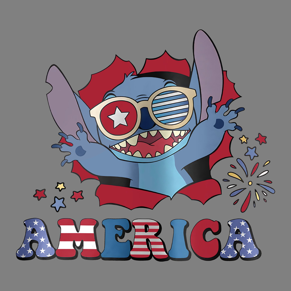 4th-of-July-Stitch-PNG-Digital-Download-Files-2281775.png