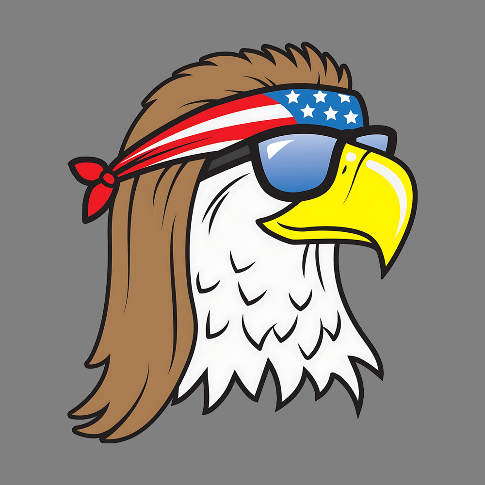Mullet-Eagle-4th-of-july-png-Digital-Download-Files-2280459.png