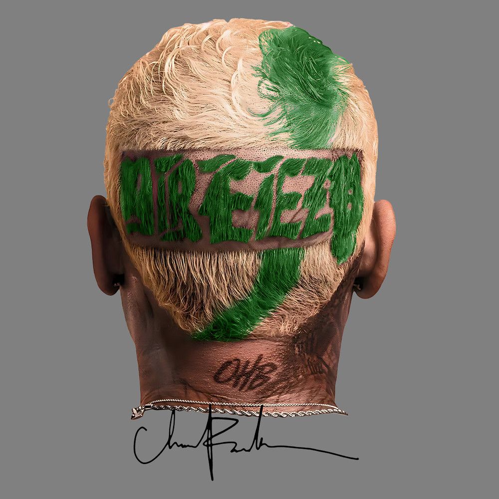 Chris-Brown-Breezy-2024-Concert-PNG-Digital-Download-Files-2106241033.png