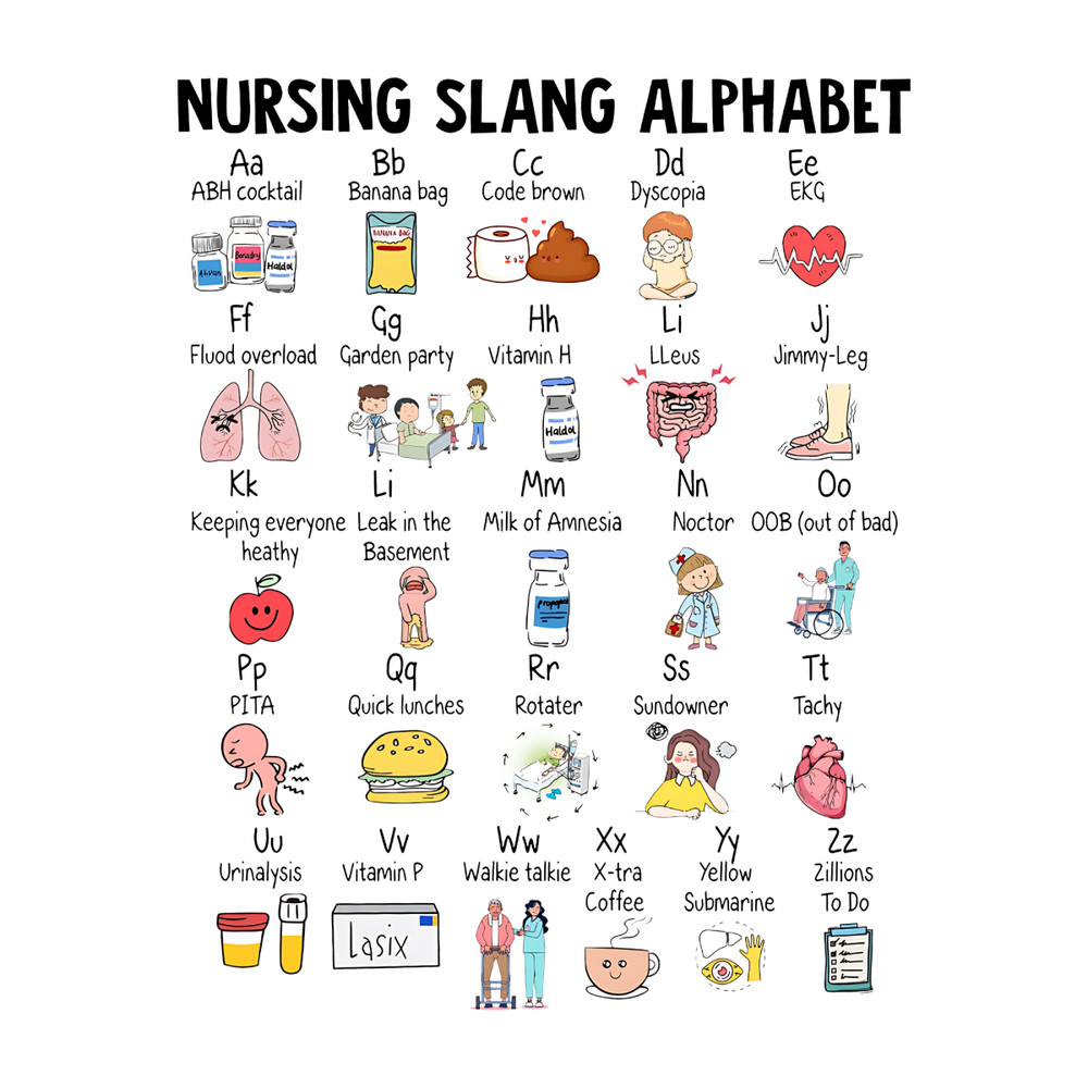 Nursing-Slang-Alphabet-Png-Digital-Download-Files-2282321.png