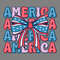 Coquette-4th-Of-July-America-Ribbon-Bow-SVG-2106241041.png