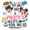 Mickey-Minnie-Yo-Ho-Yo-Ho-A-Pirates-Life-For-1906241047.png