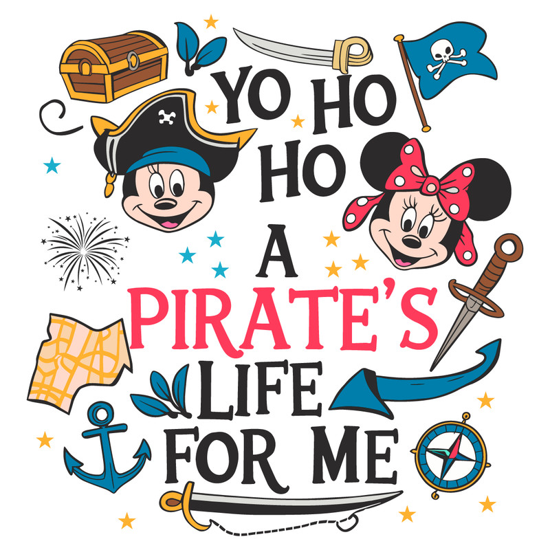 Mickey-Minnie-Yo-Ho-Yo-Ho-A-Pirates-Life-For-1906241047.png