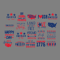 4th-of-July-Svg-Bundle-Digital-Download-Files-4THO200620230017.png