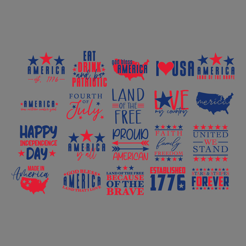 4th-of-July-Svg-Bundle-Digital-Download-Files-4THO200620230017.png