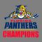 Florida-Panthers-Champions-Mascot-SVG-Digital-Download-Files-2006241049.png