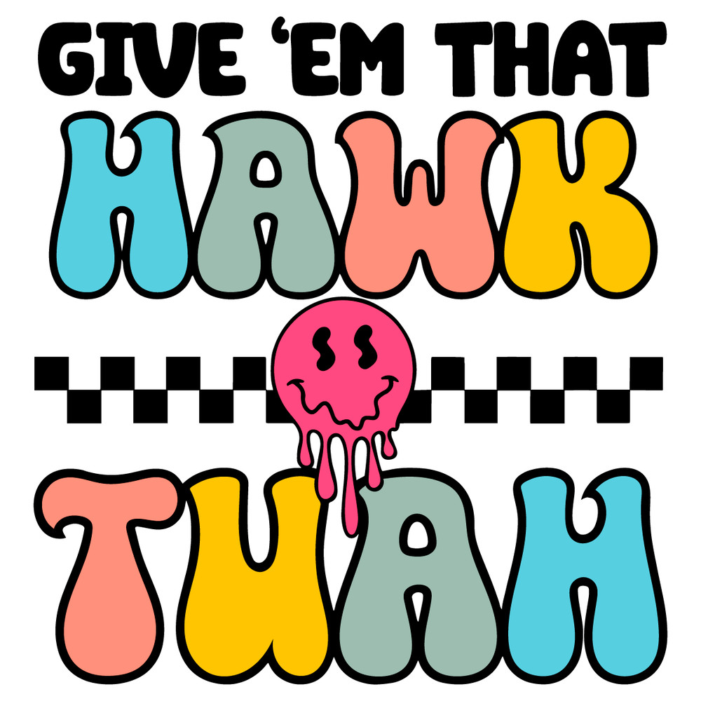 Funny-Hawk-Tuah-Meme-Melting-Face-SVG-Digital-Download-Files-2206241004.png