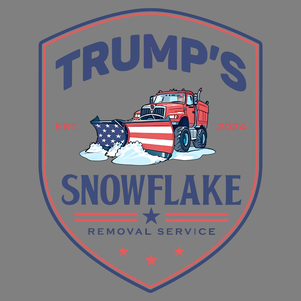 Trump-Snowflake-Removal-Service-Est-2024-PNG-2006241028.png