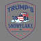 Trump-Snowflake-Removal-Service-Est-2024-PNG-2006241028.png
