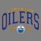 Edmonton-Oilers-Est-1972-Hockey-Team-SVG-2106241002.png