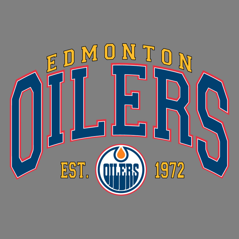 Edmonton-Oilers-Est-1972-Hockey-Team-SVG-2106241002.png