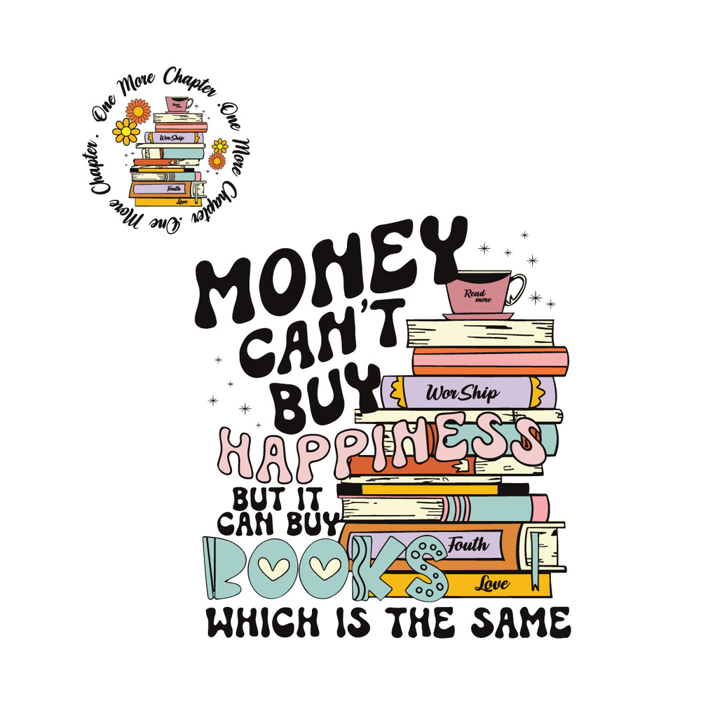 Money-Cant-Buy-Happiness-But-It-Cam-Buy-Books-SVG-20240621B010.png