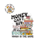 Money-Cant-Buy-Happiness-But-It-Cam-Buy-Books-SVG-20240621B010.png