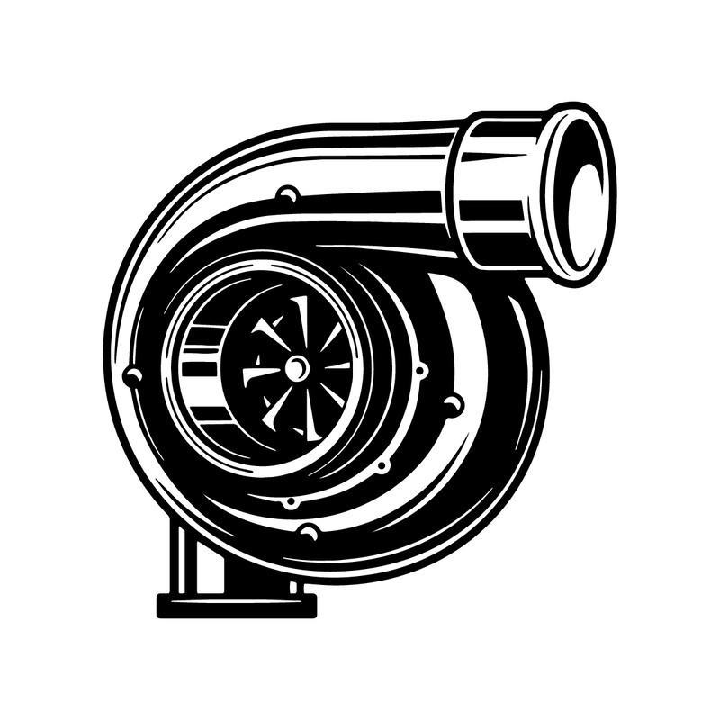 Turbocharger-Cut-File-SVG-DXF-PNG-Eps-Pdf-Clipart-2283739.png
