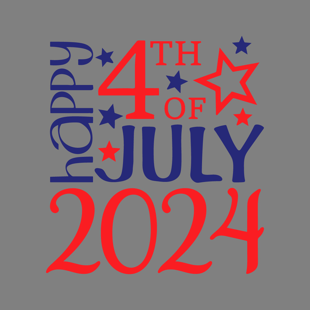 Happy-4th-of-July-2024-SVG-Digital-Download-Files-4THO200620230016.png