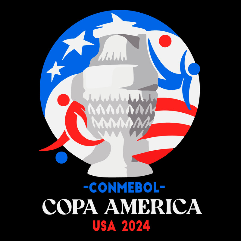 Copa-America-USA-2024-Football-Championship-SVG-2106241019.png