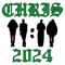 Retro-11-11-Chris-2024-Concert-Tour-SVG-Digital-Download-2406241002.png