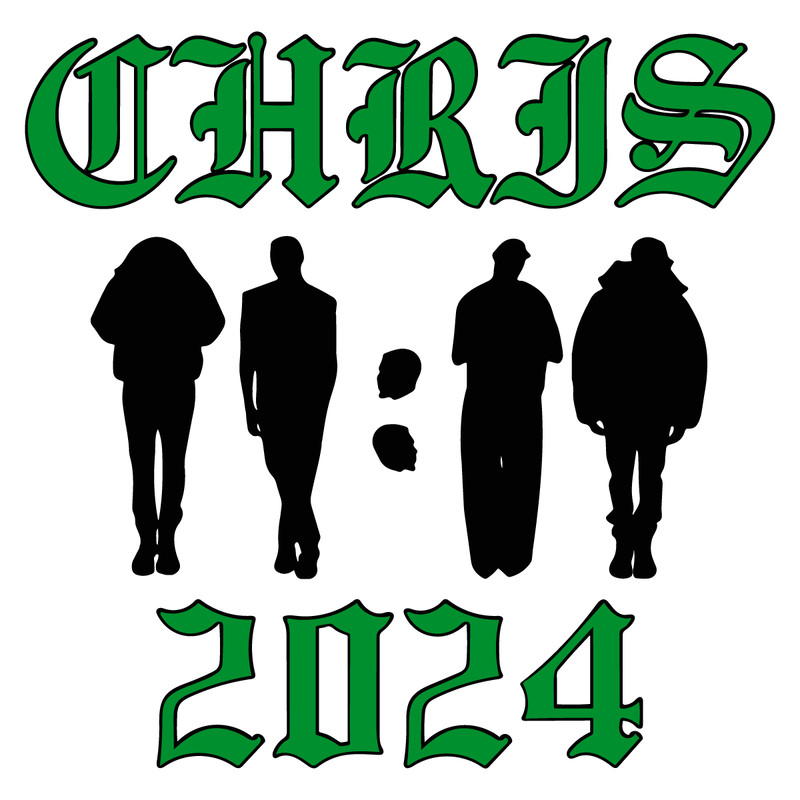 Retro-11-11-Chris-2024-Concert-Tour-SVG-Digital-Download-2406241002.png