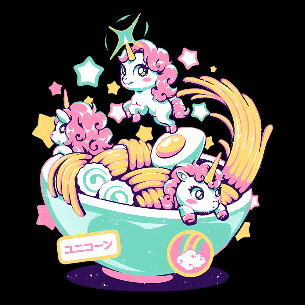 Kawaii-Anime-Unicorn-Bowl-PNG-Digital-Download-Files-20240621B012.png