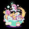 Kawaii-Anime-Unicorn-Bowl-PNG-Digital-Download-Files-20240621B012.png