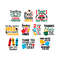 Teacher-SVG-Bundle,-Teacher-appreciation-SVG,-Teacher-clipart-BTSCL210620230017.png