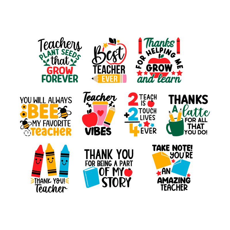 Teacher-SVG-Bundle,-Teacher-appreciation-SVG,-Teacher-clipart-BTSCL210620230017.png