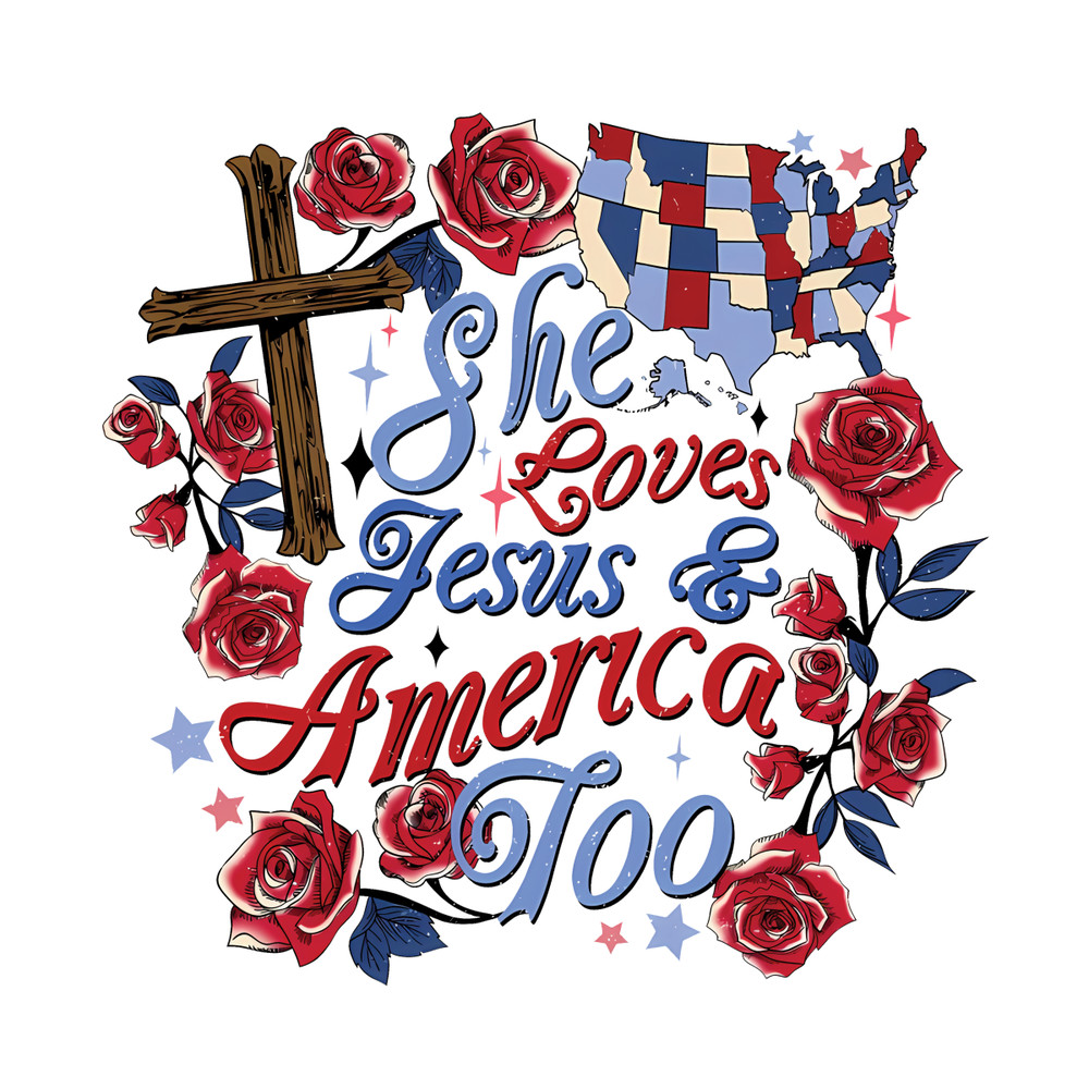 She-Loves-Jesus-And-America-Too-PNG-Digital-Download-Files-20240622B008.png