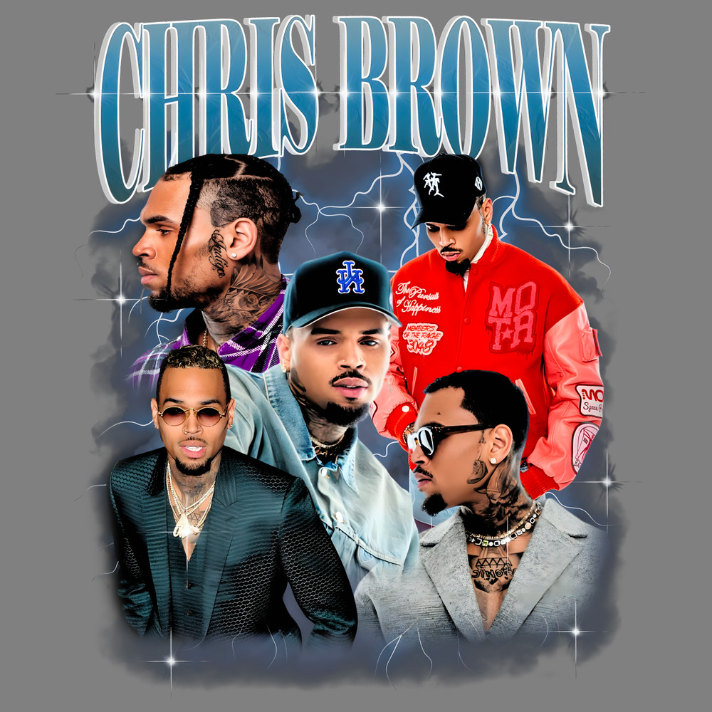 Chris-Brown-Concert-Chris-Breezy-PNG-Digital-Download-Files-2106241036.png