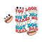 Funny-4th-July-Shirt-Digital-Download-Files-4THO200620230005.png