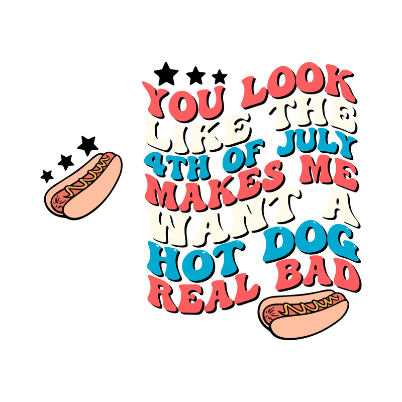 Funny-4th-July-Shirt-Digital-Download-Files-4THO200620230005.png