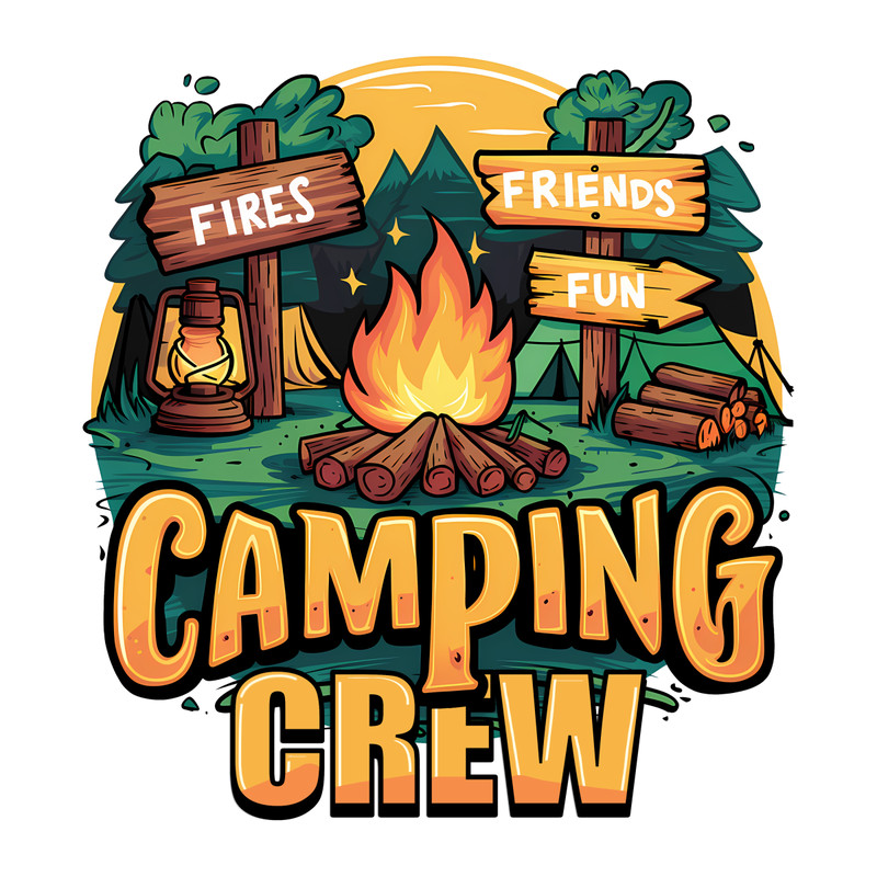 Fires-Friends-Fun-Camping-Crew-Adventure-SVG-2006241030.png