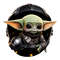 yoda-clipart,-transparent-png,-baby-yoda,-cute-alien,-craft-project,-1521654149.png
