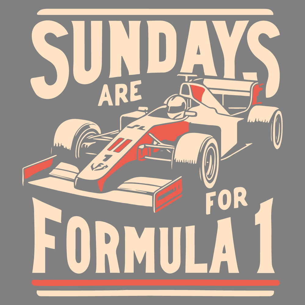 Sundays-Are-For-Formula-1-SVG-Digital-Download-Files-20240622B017.png