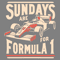 Sundays-Are-For-Formula-1-SVG-Digital-Download-Files-20240622B017.png