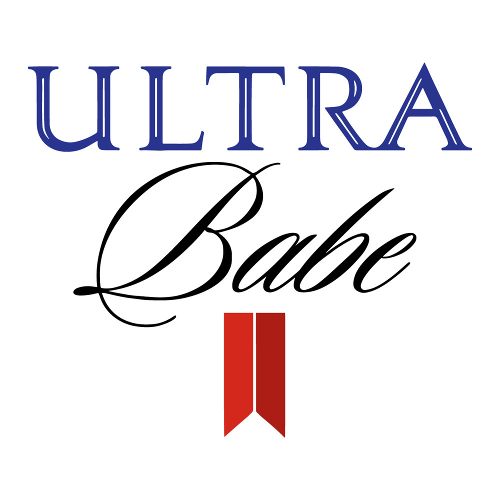 Ultra-babe-Svg,-Png-Digital-Download-Files-1512369328.png