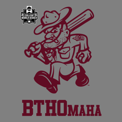texas a&m aggies champion bthomaha svg digital download files