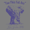 Tax-This-Fat-Ass-Ben-Franklin-1776-SVG-Digital-Download-20240622B019.png