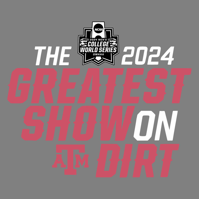 The-Greatest-Show-On-Dirt-Texas-World-Series-2024-SVG-2106241014.png