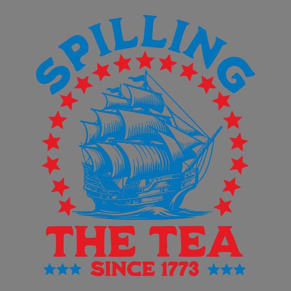 Retro-Spilling-The-Tea-Since-1773-SVG-Digital-Download-Files-20240622B009.png