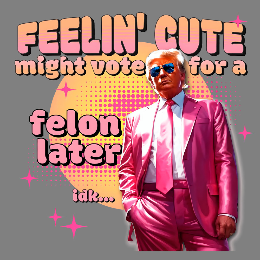 Feelin-Cute-Might-Vote-For-A-Felon-Later-PNG-2206241034.png