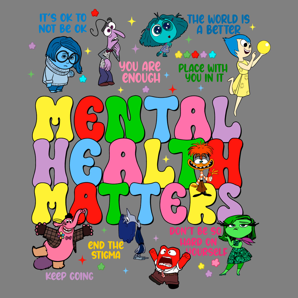 Mental-Health-Matter-Cartoon-Emotions-PNG-2006241024.png