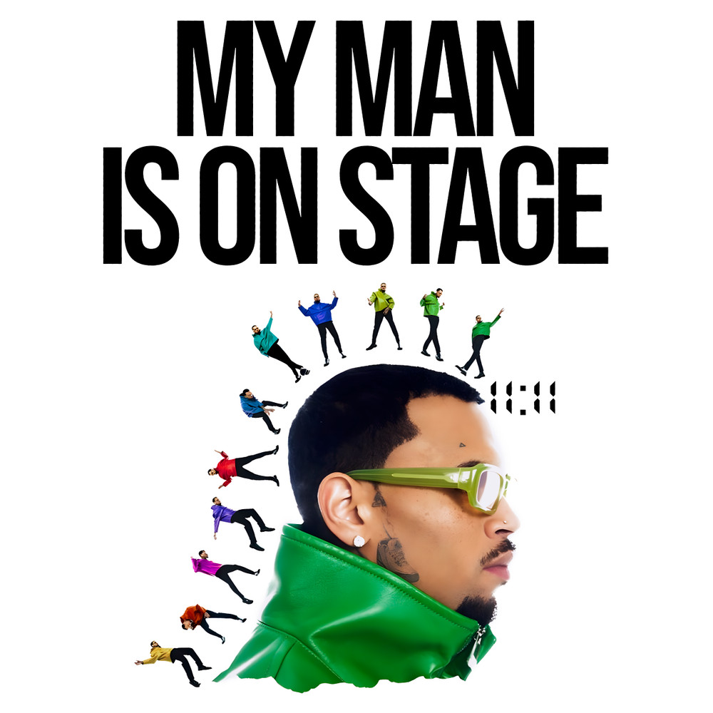 My-Man-Is-On-State-Chris-Brown-PNG-Digital-Download-2106241032.png